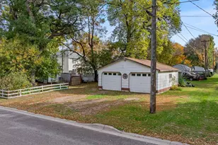 135 S 3rd St, Hanley Falls, MN 56245 - Photo 35