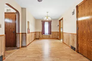 135 S 3rd St, Hanley Falls, MN 56245 - Photo 9