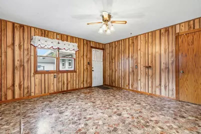 135 S 3rd Street, Hanley Falls, MN 56245 - Photo 13