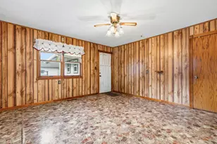 135 S 3rd St, Hanley Falls, MN 56245 - Photo 13