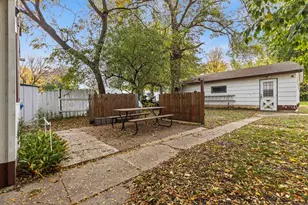 135 S 3rd St, Hanley Falls, MN 56245 - Photo 41