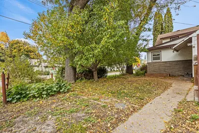135 S 3rd Street, Hanley Falls, MN 56245 - Photo 43
