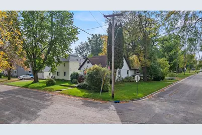 135 S 3rd Street, Hanley Falls, MN 56245 - Photo 47
