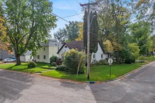135 S 3rd St, Hanley Falls, MN 56245 - Photo 47