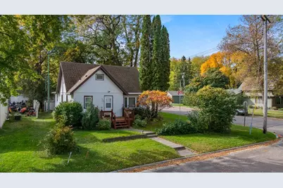 135 S 3rd Street, Hanley Falls, MN 56245 - Photo 45
