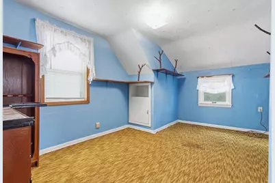 135 S 3rd Street, Hanley Falls, MN 56245 - Photo 21