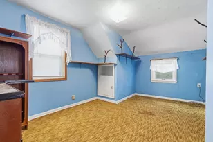 135 S 3rd St, Hanley Falls, MN 56245 - Photo 21