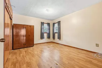 135 S 3rd Street, Hanley Falls, MN 56245 - Photo 17