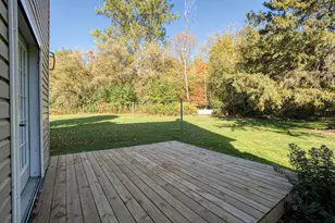 E3818 650th Ave, Menomonie, WI 54751 - Photo 37