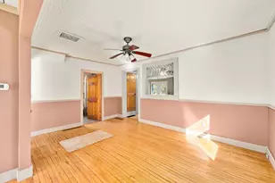 E3818 650th Ave, Menomonie, WI 54751 - Photo 15