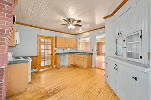 E3818 650th Ave, Menomonie, WI 54751 - Photo 7