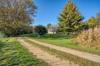 E3818 650th Avenue, Menomonie, WI 54751 - Photo 43