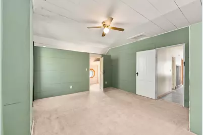 E3818 650th Avenue, Menomonie, WI 54751 - Photo 29
