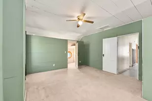 E3818 650th Ave, Menomonie, WI 54751 - Photo 29