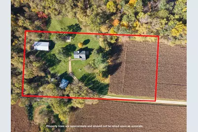 E3818 650th Avenue, Menomonie, WI 54751 - Photo 49