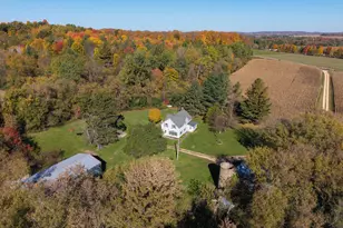 E3818 650th Ave, Menomonie, WI 54751 - Photo 47