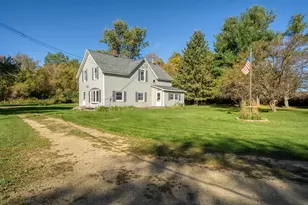 E3818 650th Ave, Menomonie, WI 54751 - Photo 1
