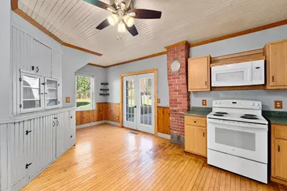 E3818 650th Avenue, Menomonie, WI 54751 - Photo 9