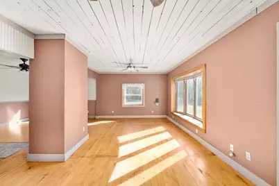 E3818 650th Avenue, Menomonie, WI 54751 - Photo 19