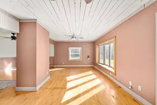 E3818 650th Ave, Menomonie, WI 54751 - Photo 19