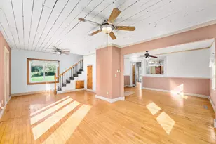 E3818 650th Ave, Menomonie, WI 54751 - Photo 17