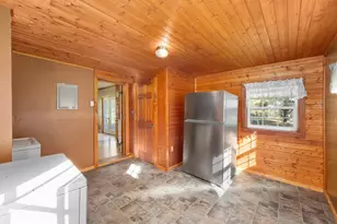 E3818 650th Ave, Menomonie, WI 54751 - Photo 5