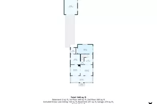 1530 Selby Ave, Saint Paul, MN 55104 - Photo 27