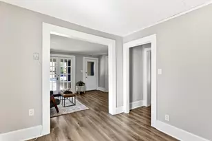 1530 Selby Ave, Saint Paul, MN 55104 - Photo 11