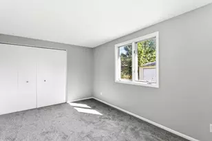 1530 Selby Ave, Saint Paul, MN 55104 - Photo 13