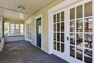 1530 Selby Ave, Saint Paul, MN 55104 - Photo 3