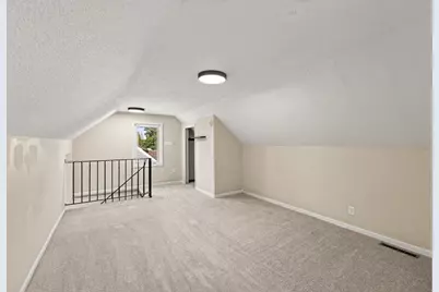 2057 Sherwood Avenue, Saint Paul, MN 55119 - Photo 27