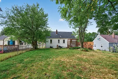 2057 Sherwood Avenue, Saint Paul, MN 55119 - Photo 33