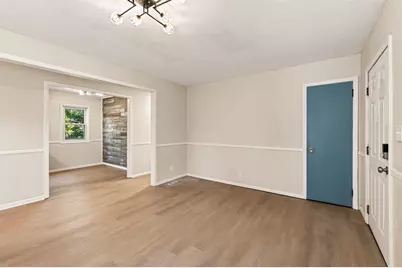 2057 Sherwood Avenue, Saint Paul, MN 55119 - Photo 19