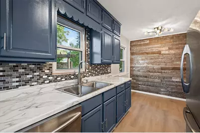 2057 Sherwood Avenue, Saint Paul, MN 55119 - Photo 15
