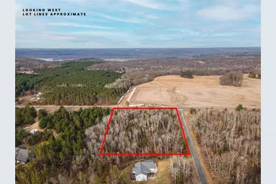 2157 County Road I, Somerset, WI 54025 - Photo 5