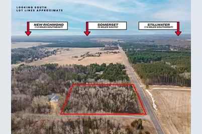 2157 County Road I, Somerset, WI 54025 - Photo 3