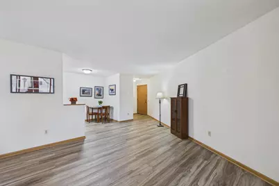 9147 Highway 55 #103, Golden Valley, MN 55427 - Photo 3