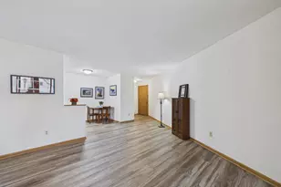 9147 Hwy 55, Golden Valley, MN 55427 - Photo 3
