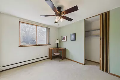 9147 Highway 55 #103, Golden Valley, MN 55427 - Photo 9