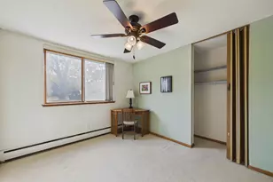 9147 Hwy 55, Golden Valley, MN 55427 - Photo 9