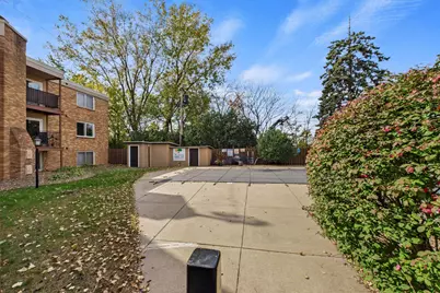 9147 Highway 55 #103, Golden Valley, MN 55427 - Photo 11