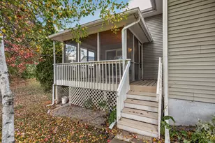 309 Cherry Hill Bay, Medina, MN 55340 - Photo 41