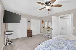 309 Cherry Hill Bay, Medina, MN 55340 - Photo 21