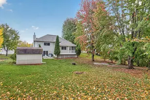 309 Cherry Hill Bay, Medina, MN 55340 - Photo 47