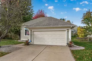 309 Cherry Hill Bay, Medina, MN 55340 - Photo 3
