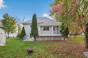 309 Cherry Hill Bay, Medina, MN 55340 - Photo 45