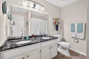 309 Cherry Hill Bay, Medina, MN 55340 - Photo 27