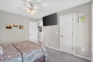 309 Cherry Hill Bay, Medina, MN 55340 - Photo 25