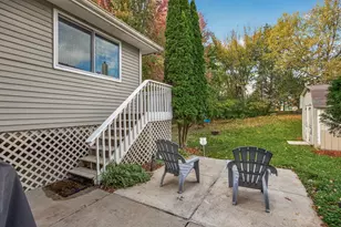 309 Cherry Hill Bay, Medina, MN 55340 - Photo 43