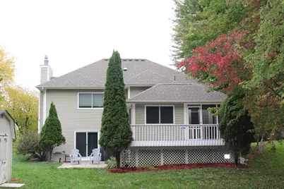 309 Cherry Hill Bay, Medina, MN 55340 - Photo 3